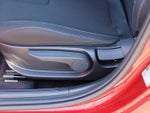 2023 Elantra Thumbnail 15