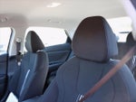 2023 Elantra Thumbnail 16