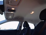 2023 Elantra Thumbnail 17