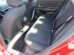2023 Elantra Thumbnail 18