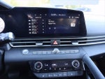 2023 Elantra Thumbnail 19