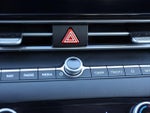 2023 Elantra Thumbnail 21