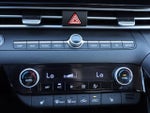 2023 Elantra Thumbnail 22