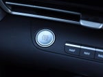 2023 Elantra Thumbnail 24