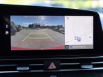 2023 Elantra Thumbnail 25