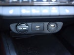 2023 Elantra Thumbnail 26