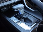 2023 Elantra Thumbnail 27