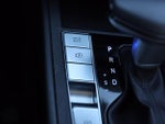 2023 Elantra Thumbnail 28