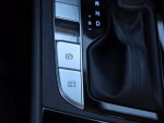 2023 Elantra Thumbnail 29