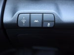 2023 Elantra Thumbnail 30