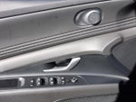 2023 Elantra Thumbnail 31