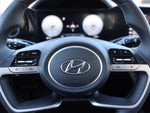2023 Elantra Thumbnail 32