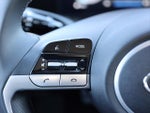 2023 Elantra Thumbnail 33