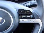 2023 Elantra Thumbnail 34