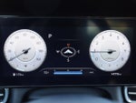 2023 Elantra Thumbnail 35