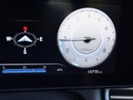 2023 Elantra Thumbnail 36