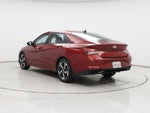2023 Elantra Thumbnail 2