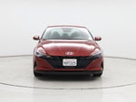 2023 Elantra Thumbnail 5