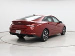 2023 Elantra Thumbnail 8