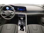 2023 Elantra Thumbnail 9