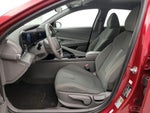 2023 Elantra Thumbnail 11