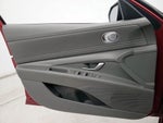 2023 Elantra Thumbnail 12