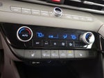 2023 Elantra Thumbnail 17