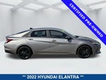 2022 Elantra Thumbnail 3