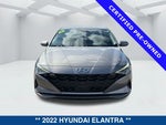 2022 Elantra Thumbnail 8