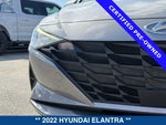 2022 Elantra Thumbnail 9