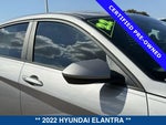 2022 Elantra Thumbnail 10