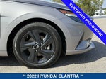 2022 Elantra Thumbnail 11