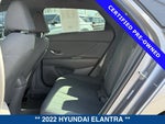 2022 Elantra Thumbnail 13