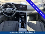 2022 Elantra Thumbnail 14