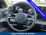 2022 Elantra Thumbnail 16
