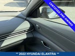 2022 Elantra Thumbnail 17