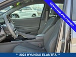 2022 Elantra Thumbnail 18