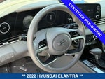 2022 Elantra Thumbnail 19