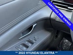 2022 Elantra Thumbnail 21