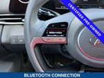 2022 Elantra Thumbnail 22