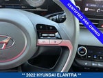 2022 Elantra Thumbnail 23