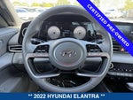 2022 Elantra Thumbnail 24