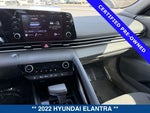 2022 Elantra Thumbnail 26
