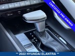 2022 Elantra Thumbnail 29