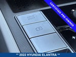 2022 Elantra Thumbnail 30