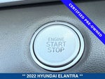 2022 Elantra Thumbnail 31