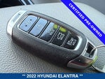 2022 Elantra Thumbnail 32
