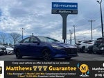 2022 Elantra Thumbnail 1
