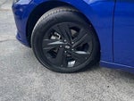 2022 Elantra Thumbnail 6
