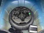 2022 Elantra Thumbnail 12